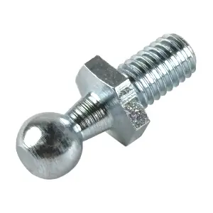 WHT006581 H&E Quality Parts