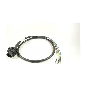 BA1201 H&E Quality Parts