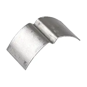 81679 H&E Quality Parts