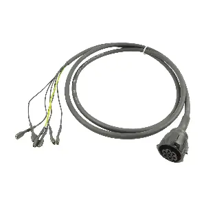BA1200 H&E Quality Parts