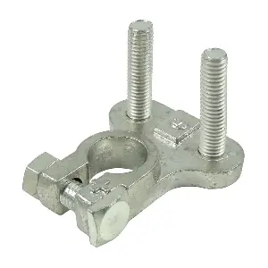 H&E Quality Parts E1709