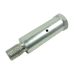 31283 H&E Quality Parts