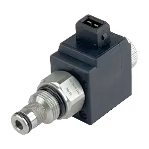 21328 H&E Quality Parts
