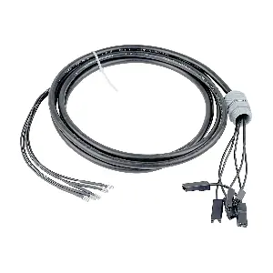 BA1202 H&E Quality Parts