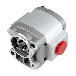 P11 H&E Quality Parts