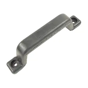 41082 HELLA