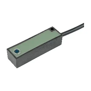 1313006 H&E Quality Parts