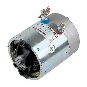 53371 H&E Quality Parts