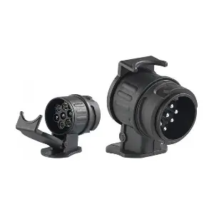 ST0790 H&E Quality Parts