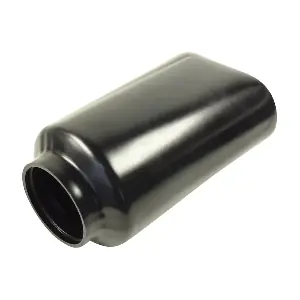 01125573 H&E Quality Parts