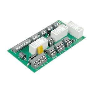 54916 H&E Quality Parts