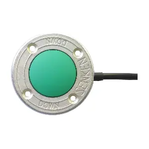 AM3002 H&E Quality Parts