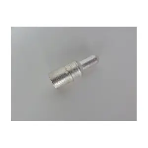 BA1006 H&E Quality Parts
