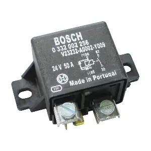 H&E Quality Parts E1350.12