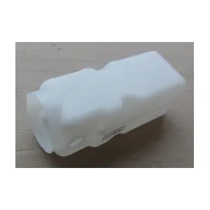 1404306 H&E Quality Parts