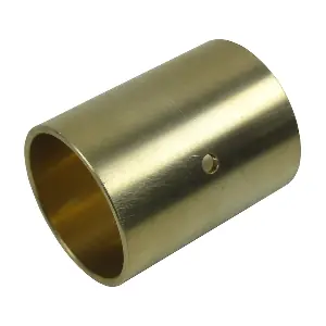 BA4201 H&E Quality Parts
