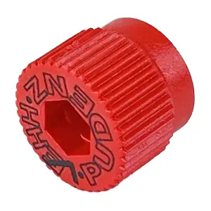 E1704 H&E Quality Parts