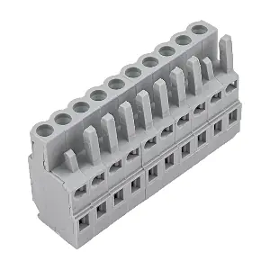 DA1001 H&E Quality Parts