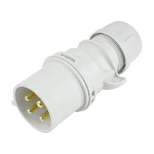 01102864 H&E Quality Parts
