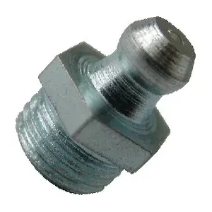 KM1010.10 H&E Quality Parts