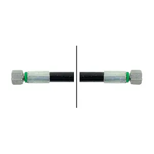 1016771 H&E Quality Parts