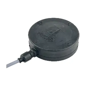 2005850 H&E Quality Parts