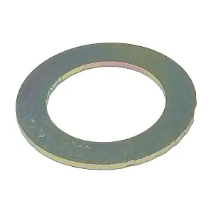 1115122 H&E Quality Parts