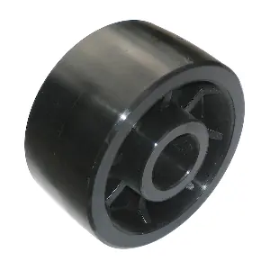 1115195 H&E Quality Parts