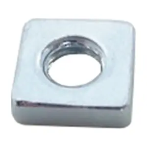 01110003 H&E Quality Parts