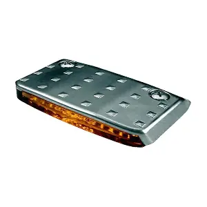 3243 H&E Quality Parts
