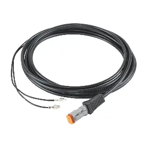 2054776 H&E Quality Parts
