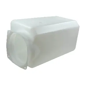 32215 H&E Quality Parts