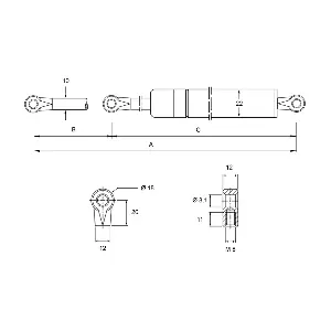 604032 TITGEMEYER