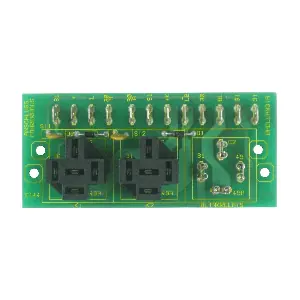 E144 H&E Quality Parts