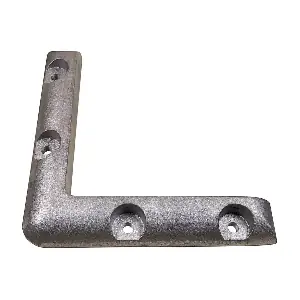 2007875 H&E Quality Parts
