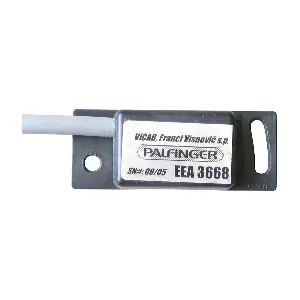 PA1009 H&E Quality Parts