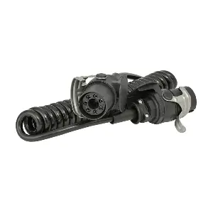 SPK0770 H&E Quality Parts