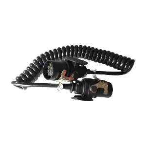 SPK1550 H&E Quality Parts