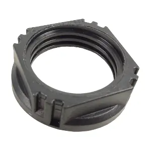 BA1009 H&E Quality Parts