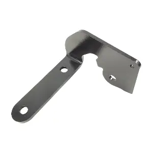 2001308 H&E Quality Parts