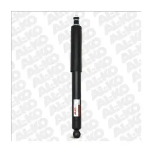 K01828700 KIA