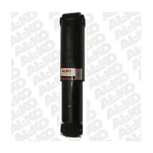 AL-KO 900252