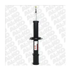 3981313 FIAT