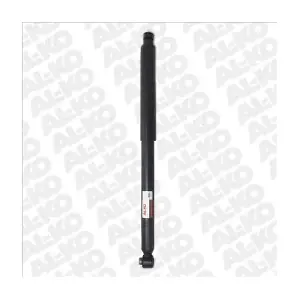 AL-KO 101593
