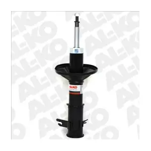 AL-KO 302174
