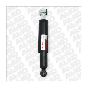 AL-KO 101760