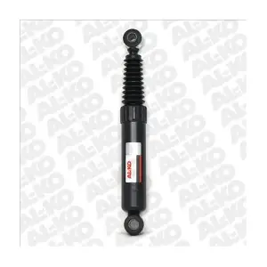 AL-KO 203003