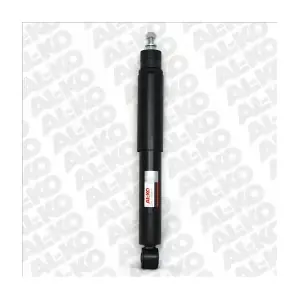 AL-KO 202183