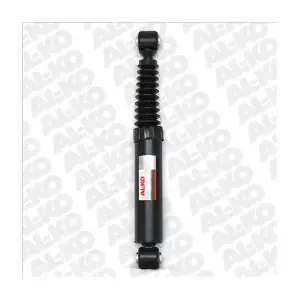 AL-KO 204393