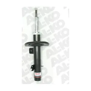 AL-KO 302354